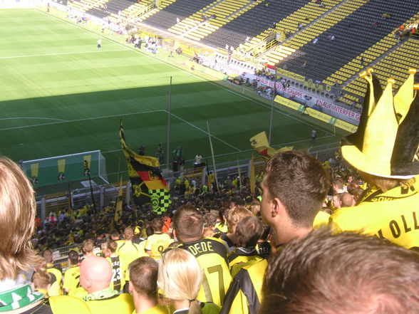 BvB 09 - 