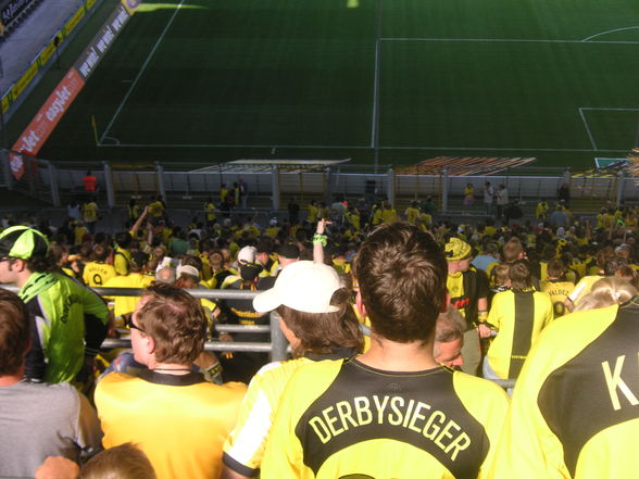 BvB 09 - 