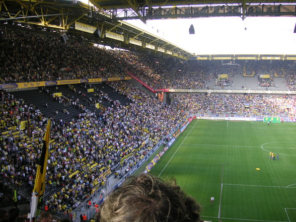 BvB 09 - 