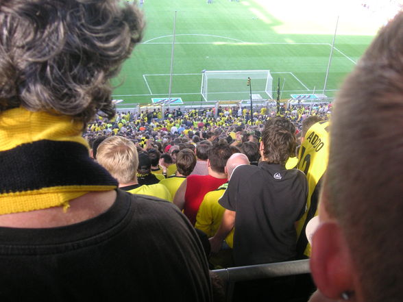 BvB 09 - 