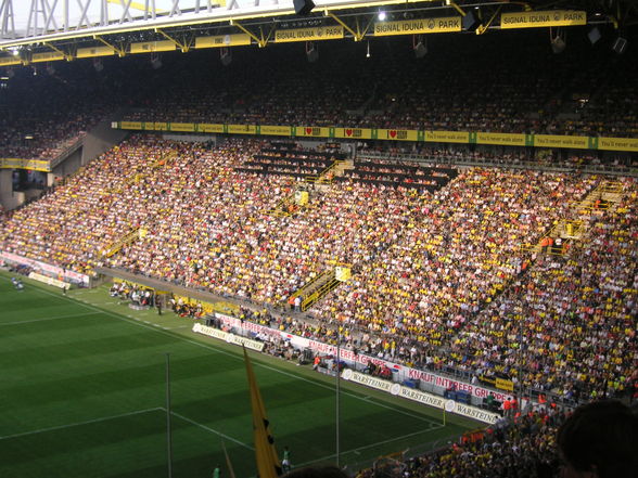 BvB 09 - 