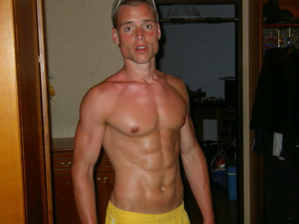 Sommer 2006  - 