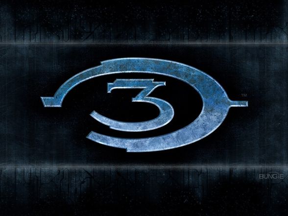   Halo3 - 