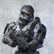   Halo3 - 