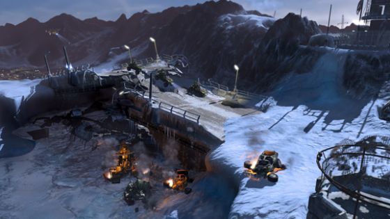 Halo wars - 