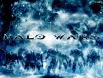 Halo wars - 