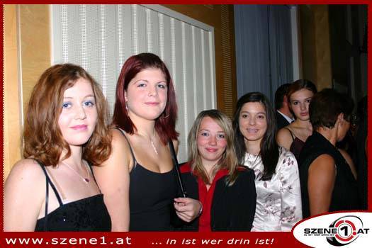 Landjugend & Friends - 