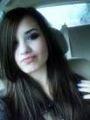 Demi Lovato - 