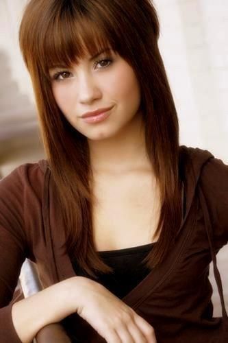 Demi Lovato - 