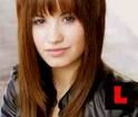 Demi Lovato - 