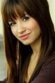 Demi Lovato - 