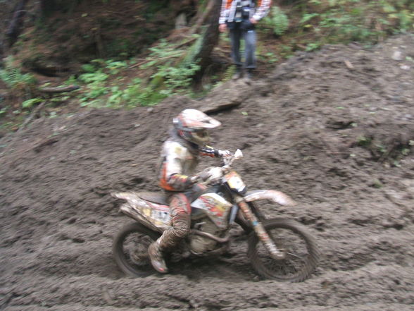 motocross - 