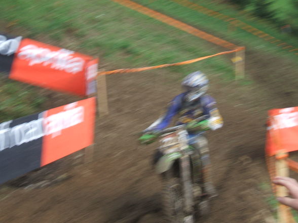 motocross - 