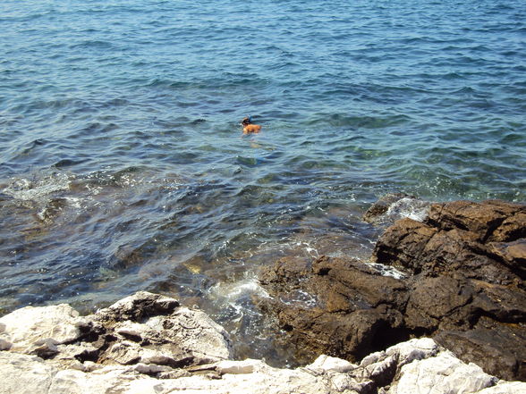 Porec 09 - 