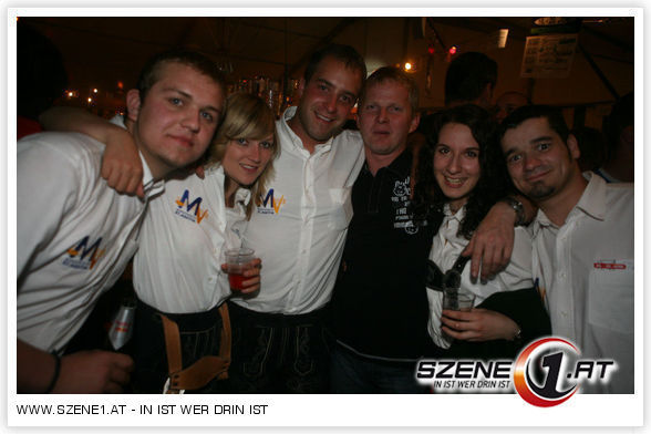 Unterwegs - 