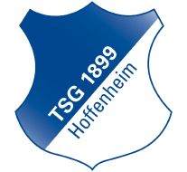 Hoffenheim - 