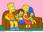 simpsons - 