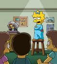 simpsons - 