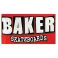 skater marken - 