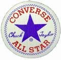 convers - 