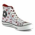 convers - 