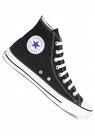 convers - 