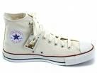 convers - 