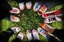 convers - 