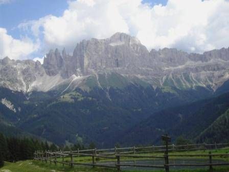 südtirol - 