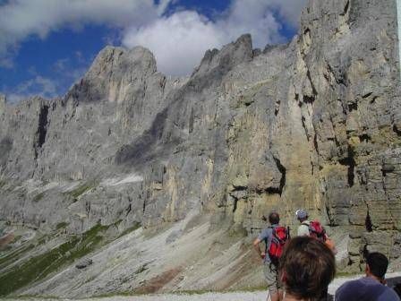 südtirol - 