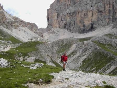 südtirol - 