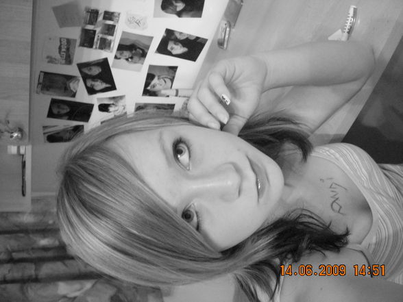 Me New... - 
