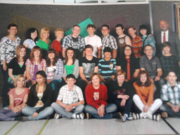  2010 !! ;D - 