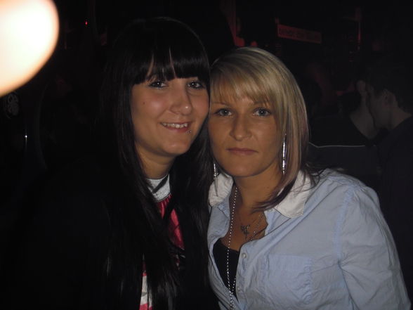 PARTY 2010 - 