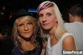 PARTY 2010 - 