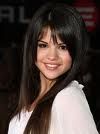 Selena Gomez - 