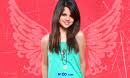 Selena Gomez - 