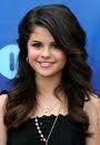 Selena Gomez - 