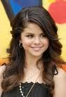 Selena Gomez - 