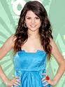 Selena Gomez - 