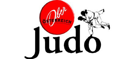 Judo - 