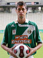 SK Rapid Wien - 