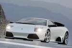 LAMBORGHINI---> - 