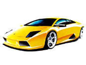 LAMBORGHINI---> - 