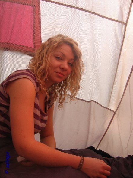 PfingstOpenAir '07 - 