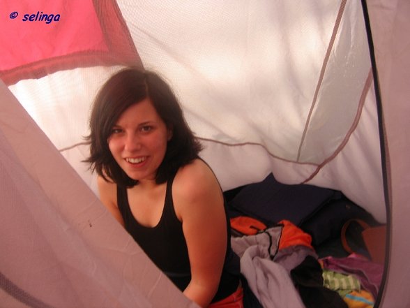 PfingstOpenAir '07 - 