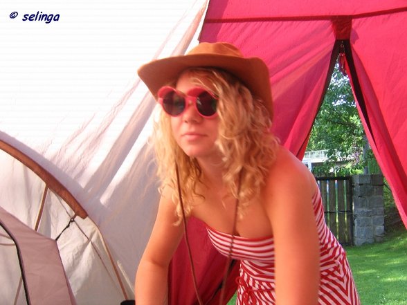 PfingstOpenAir '07 - 