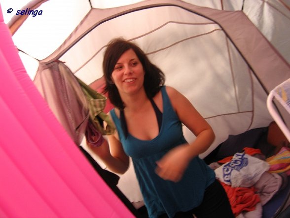 PfingstOpenAir '07 - 