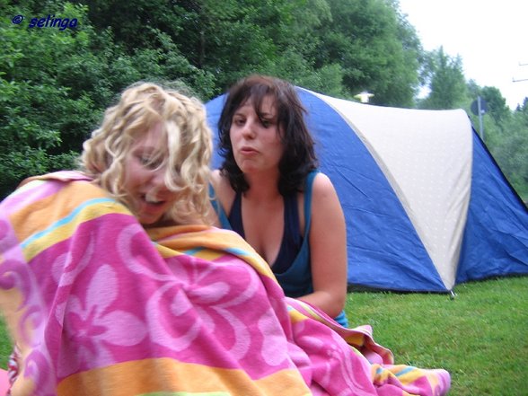 PfingstOpenAir '07 - 