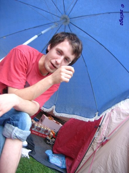 PfingstOpenAir '07 - 